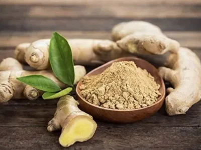 dried-organic-ginger-adrak-powder-998