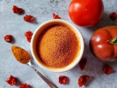 how-to-make-tomato-powder-dry-tomato-paste-feature